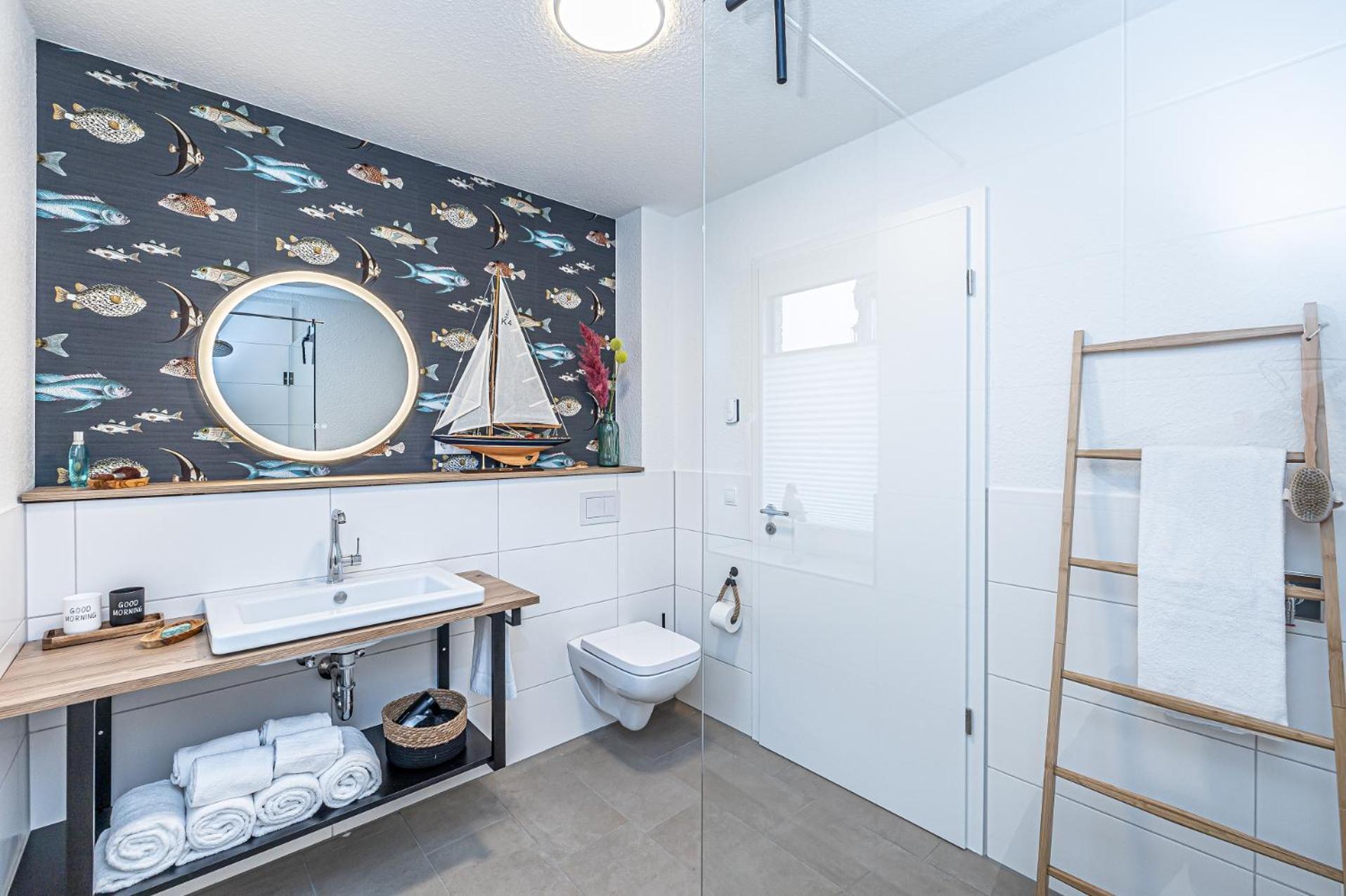 Fjord-Koje 2 Apartment Schleswig Ngoại thất bức ảnh